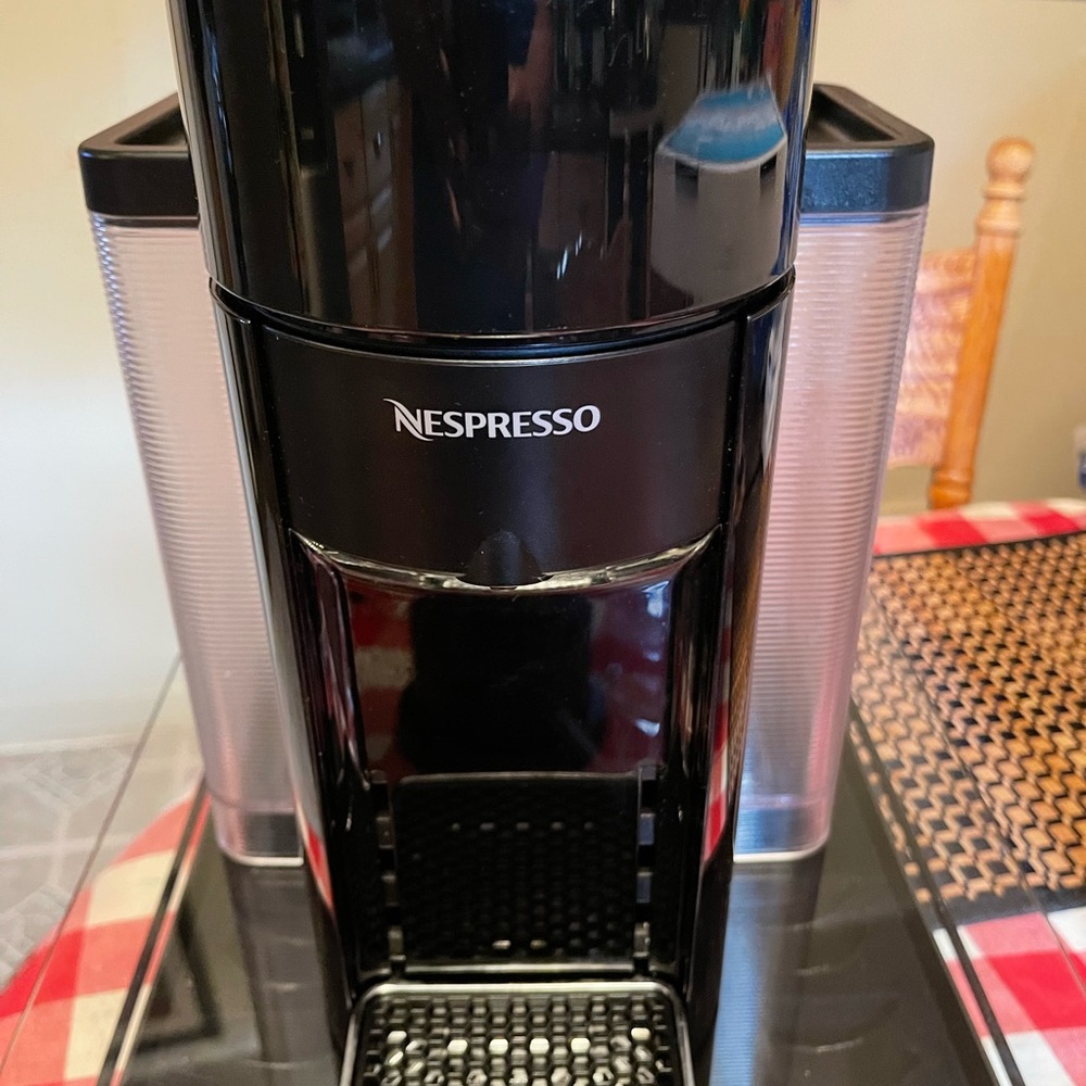 coffee maker - Picture 4 of 16